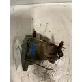 USED Fuel Pump (Injection) CUMMINS M11 for sale thumbnail