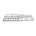 Cummins M11 Gasket, Engine Head Set thumbnail 1