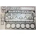 Cummins M11 Gasket, Engine Head Set thumbnail 2