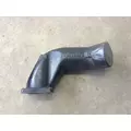 Cummins M11 Intake Manifold thumbnail 1