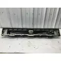 Cummins M11 Intake Manifold thumbnail 3