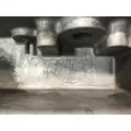 Cummins M11 Intake Manifold thumbnail 4