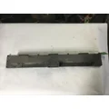  Intake Manifold CUMMINS M11 for sale thumbnail