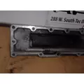 Cummins M11 Intake Manifold thumbnail 2