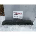 Used Intake Manifold Cummins M11 for sale thumbnail