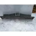 Cummins M11 Intake Manifold thumbnail 2