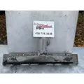 Used Intake Manifold Cummins M11 for sale thumbnail