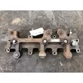 Cummins M11 Jake Brake ( see also 3053 Engine Valve & Related) thumbnail 1