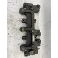 USED Jake/Engine Brake CUMMINS M11 for sale thumbnail