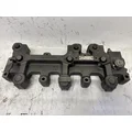 USED Jake/Engine Brake CUMMINS M11 for sale thumbnail