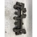USED Jake/Engine Brake CUMMINS M11 for sale thumbnail