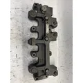 USED Jake/Engine Brake CUMMINS M11 for sale thumbnail