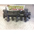 USED Jake/Engine Brake CUMMINS M11 for sale thumbnail