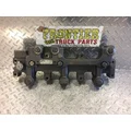 USED Jake/Engine Brake CUMMINS M11 for sale thumbnail