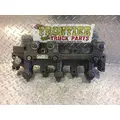 USED Jake/Engine Brake CUMMINS M11 for sale thumbnail