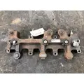 USED Jake/Engine Brake Cummins M11 for sale thumbnail