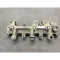USED Jake/Engine Brake Cummins M11 for sale thumbnail