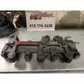 Used Jake/Engine Brake Cummins M11 for sale thumbnail