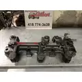 Used Jake/Engine Brake Cummins M11 for sale thumbnail