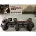 Used Jake/Engine Brake Cummins M11 for sale thumbnail