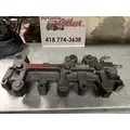 Cummins M11 JakeEngine Brake thumbnail 1