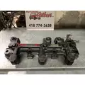 Cummins M11 JakeEngine Brake thumbnail 1