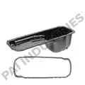 NEW AFTERMARKET Oil Pan CUMMINS M11 for sale thumbnail