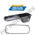 NEW AFTERMARKET Oil Pan CUMMINS M11 for sale thumbnail