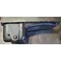 Cummins M11 Oil Pan thumbnail 3