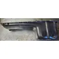 Used Oil Pan CUMMINS M11 for sale thumbnail