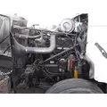 USED Power Steering Pump CUMMINS M11 for sale thumbnail