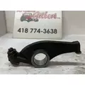 Cummins M11 Rocker Arm thumbnail 1