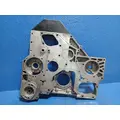  Timing Gears CUMMINS M11 for sale thumbnail