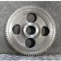 Cummins M11 Timing Gears thumbnail 2