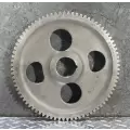 Cummins M11 Timing Gears thumbnail 3