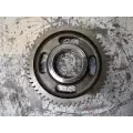 Cummins M11 Timing Gears thumbnail 2