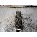 Cummins M11 Timing Gears thumbnail 3