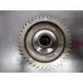 Cummins M11 Timing Gears thumbnail 1