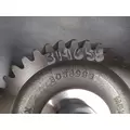 Cummins M11 Timing Gears thumbnail 4