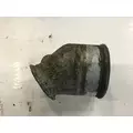 Cummins M11 Turbo Connection thumbnail 2