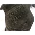 Cummins M11 Turbo Connection thumbnail 3