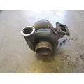 USED Turbocharger / Supercharger CUMMINS M11 for sale thumbnail