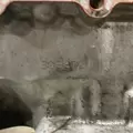 Cummins M11 Valve Cover thumbnail 1