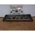 Cummins M11 Valve Cover thumbnail 1