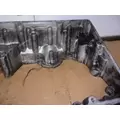 Cummins M11 Valve Cover thumbnail 2