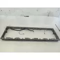 Valve Cover Cummins M11 for sale thumbnail
