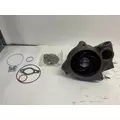 NEW AFTERMARKET Water Pump CUMMINS M11 for sale thumbnail
