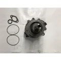 Cummins M11 Water Pump thumbnail 2