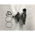 Cummins M11 Water Pump thumbnail 3
