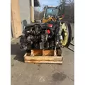 Cummins MX13 12.9L Engine Assembly thumbnail 10
